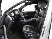 BMW X6 III (G06) Минеральные Воды  - изображение 38
