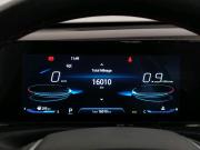 Changan Eado Plus Москва  - изображение 27