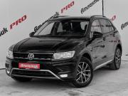 Volkswagen Tiguan II Екатеринбург  - изображение 24