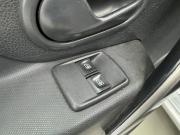 Renault Logan II Воронеж  - изображение 32