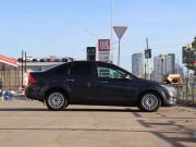 Ford Focus II Рестайлинг Самара  - изображение 23