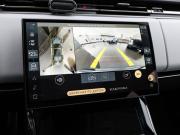 Land Rover Range Rover Sport III Москва  - изображение 49