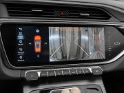 Geely Atlas Pro Москва  - изображение 45