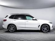 BMW X5 IV (G05/G18) Москва  - изображение 28
