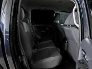 Volkswagen Amarok I Екатеринбург  - изображение 27
