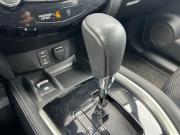 Nissan X-Trail III Санкт-Петербург  - изображение 41