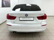 BMW 3 серии VI (F3x) Рестайлинг Красноярск  - изображение 69