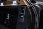 Land Rover Range Rover V Москва  - изображение 55
