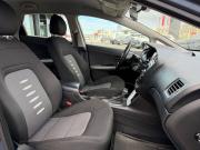 Kia Ceed II Рестайлинг Санкт-Петербург  - изображение 41