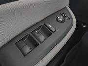 Honda Fit IV Уфа  - изображение 33