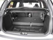 Mini Hatch III (F55/F56) Санкт-Петербург  - изображение 72