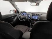 Hyundai Creta II Тула  - изображение 26