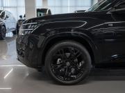 Volkswagen Teramont II (China Market) Москва  - изображение 64