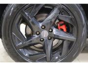 Omoda C5 I Коломна  - изображение 33
