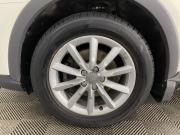 Audi Q3 I (8U) Воронеж  - изображение 33