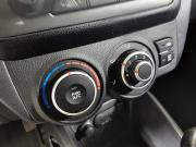 Kia Rio III Уфа  - изображение 47