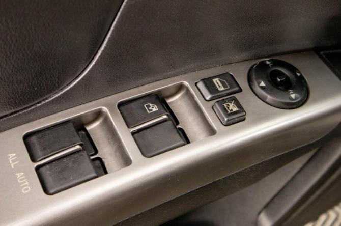 Geely Emgrand EC7 с пробегом 2013 года, цена 459 000 рублей, 223000 км, седан, Автокод Объявления