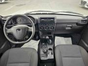 Lada (ВАЗ) Niva Legend Тюмень  - изображение 26