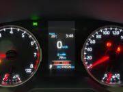 Toyota RAV4 V (XA50) Набережные Челны  - изображение 43