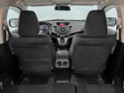 Honda CR-V IV Новосибирск  - изображение 40