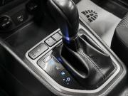 Hyundai Creta I Рестайлинг Тула  - изображение 35
