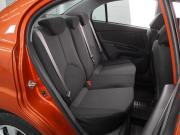Kia Rio II Рестайлинг Воронеж  - изображение 22