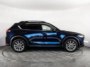 Mazda CX-5 II Санкт-Петербург  - изображение 32