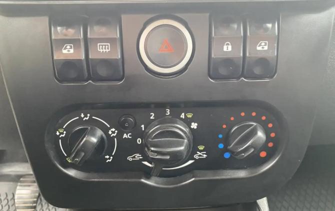 Lada (ВАЗ) Largus I с пробегом 2013 года, цена 549 000 рублей, 506825 км, универсал, Автокод Объявления