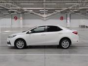 Toyota Corolla XI (E160 E170 E180) Рестайлинг 1 Казань  - изображение 32