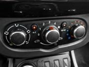 Renault Duster I Рестайлинг Нижний Новгород  - изображение 35