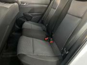 Hyundai Solaris II Рестайлинг Нижнекамск  - изображение 32