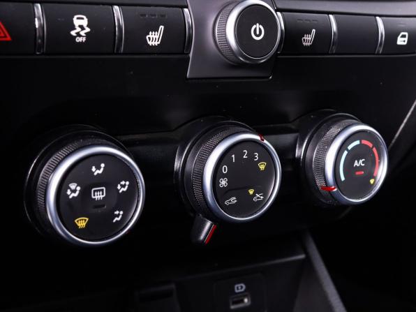 Lada (ВАЗ) Vesta I Рестайлинг (NG) с пробегом 2024 года, цена 1 299 000 рублей, 17000 км, седан, Автокод Объявления