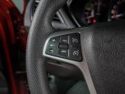 Lada (ВАЗ) Vesta I Воронеж  - изображение 35