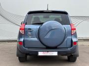 Toyota RAV4 III (XA30) Рестайлинг Воронеж  - изображение 30