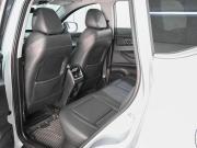 Chery Tiggo 7 Pro Max I Ростов-на-Дону  - изображение 33