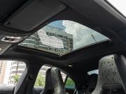 Mercedes-Benz CLA II (C118 X118) Краснодар  - изображение 37