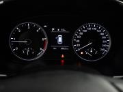 Hyundai Santa Fe IV Санкт-Петербург  - изображение 41