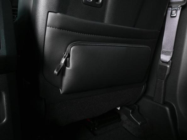 Kia Sportage V с пробегом 2025 года, цена 5 099 000 рублей, 5067 км, внедорожник, Автокод Объявления