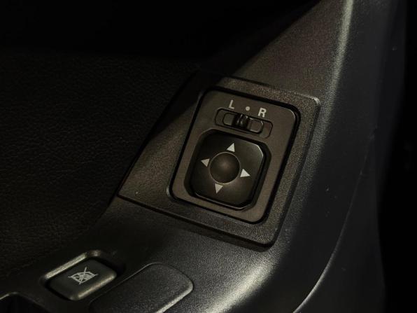 Mitsubishi Lancer X Рестайлинг с пробегом 2012 года, цена 800 000 рублей, 135185 км, седан, Автокод Объявления