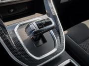 Haval M6 II Краснодар  - изображение 36