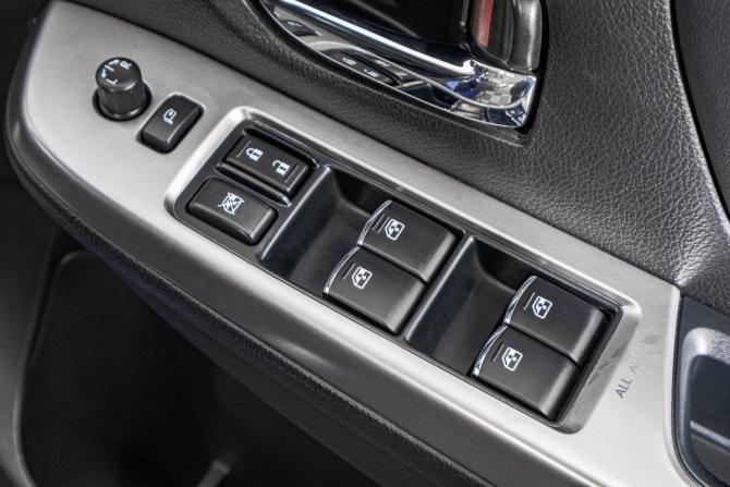 Subaru Levorg I с пробегом 2016 года, цена 1 459 000 рублей, 133000 км, универсал, Автокод Объявления