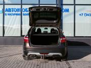 Lada (ВАЗ) Vesta I Екатеринбург  - изображение 41