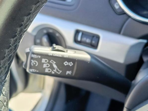 Skoda Yeti I с пробегом 2014 года, цена 1 024 995 рублей, 58088 км, внедорожник, Автокод Объявления