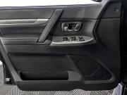 Mitsubishi Pajero IV Рестайлинг 2 Москва  - изображение 48