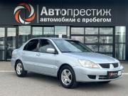 Mitsubishi Lancer IX Рестайлинг Волгоград  - изображение 24