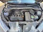 Lada (ВАЗ) Vesta I Пермь  - изображение 20
