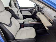 Haval Jolion I Рестайлинг Москва  - изображение 55
