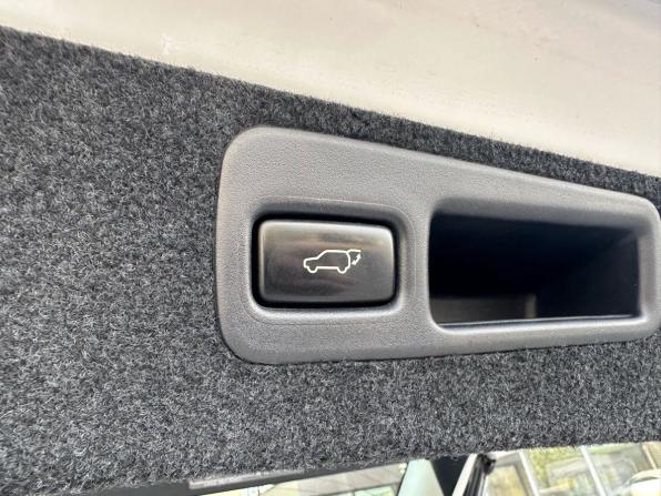 Lexus RX III с пробегом 2010 года, цена 1 659 000 рублей, 162324 км, внедорожник, Автокод Объявления