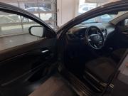 Lada (ВАЗ) Vesta I Чебоксары  - изображение 56