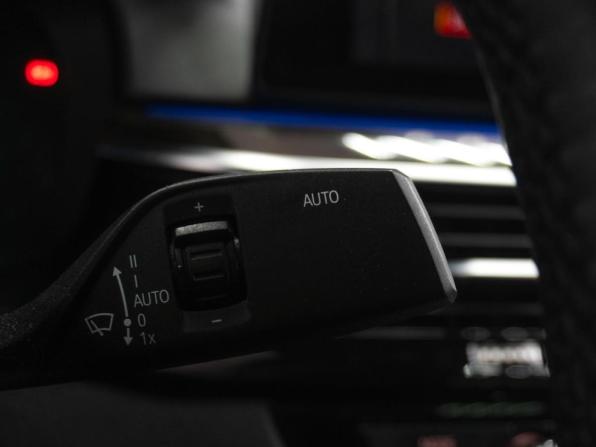 BMW 5 серии VII (G30/G31/G38) с пробегом 2019 года, цена 4 876 000 рублей, 62078 км, седан, Автокод Объявления